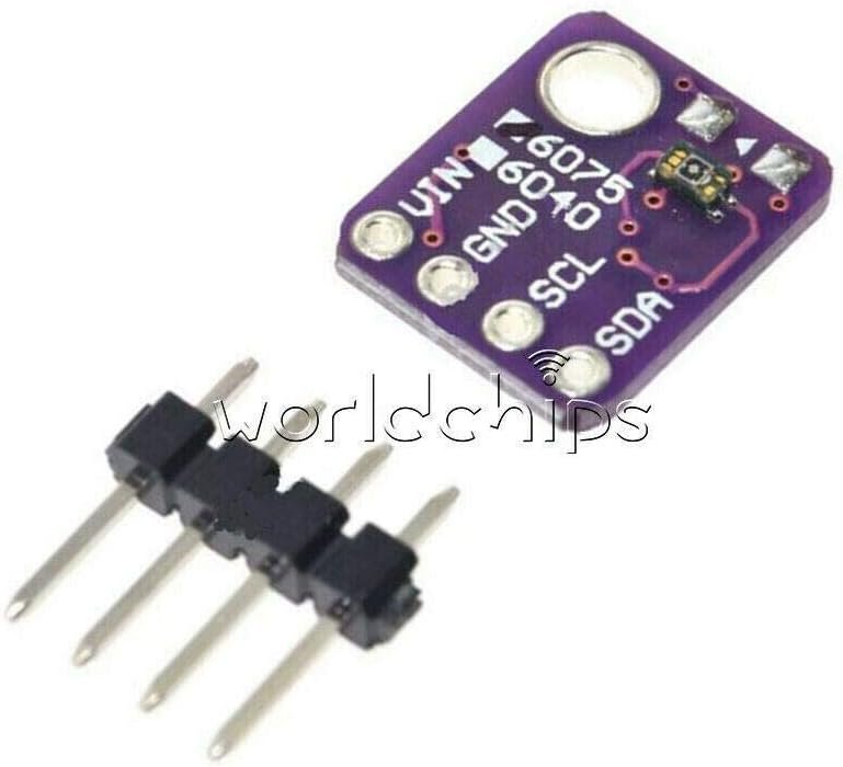 veml6075ultravioletlightintensitysensormoduleinpakistan1.jpg veml6075ultravioletlightintensitysensormoduleinpakistan1.jpg