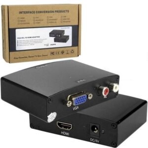 vgarl to hdmi adapter hwh 20581.jpg