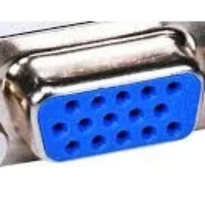vga connector with cover type a in lahore pakistan 1.jpg