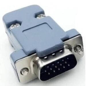 vga connector with cover type b in pakistan 1.jpg