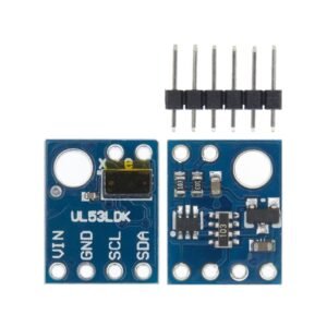 vl53l0xlaserdistancesensorinpakistan1.jpg