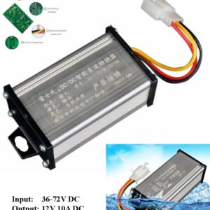 vr12v10a p28.jpg