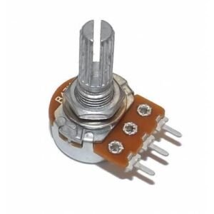 variable resistor potentiometer volum g8qk bh.jpg
