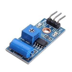 vibration sensor module alarm motion sensor module vibration switch sw 420 965137a5 38b5 471a 8103 8b017c766cf2.jpg