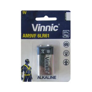 vinnicalkaline9vbatteryhighquality2.jpg