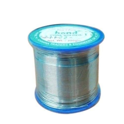 volder 400 gram soldering wire in islamabad pakistan.jpg volder 400 gram soldering wire in islamabad pakistan.jpg