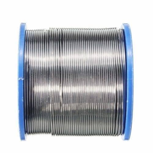 volder 400 gram soldering wire in karachi pakistan.jpg volder 400 gram soldering wire in karachi pakistan.jpg