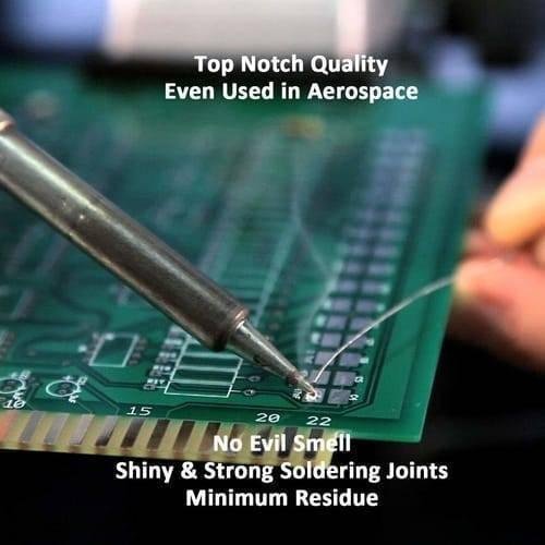 volder 400 gram soldering wire in lahore pakistan.jpg volder 400 gram soldering wire in lahore pakistan.jpg