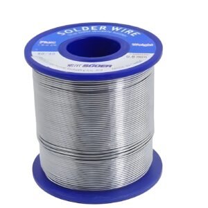 volder 400 gram soldering wire in peshawar pakistan.jpg