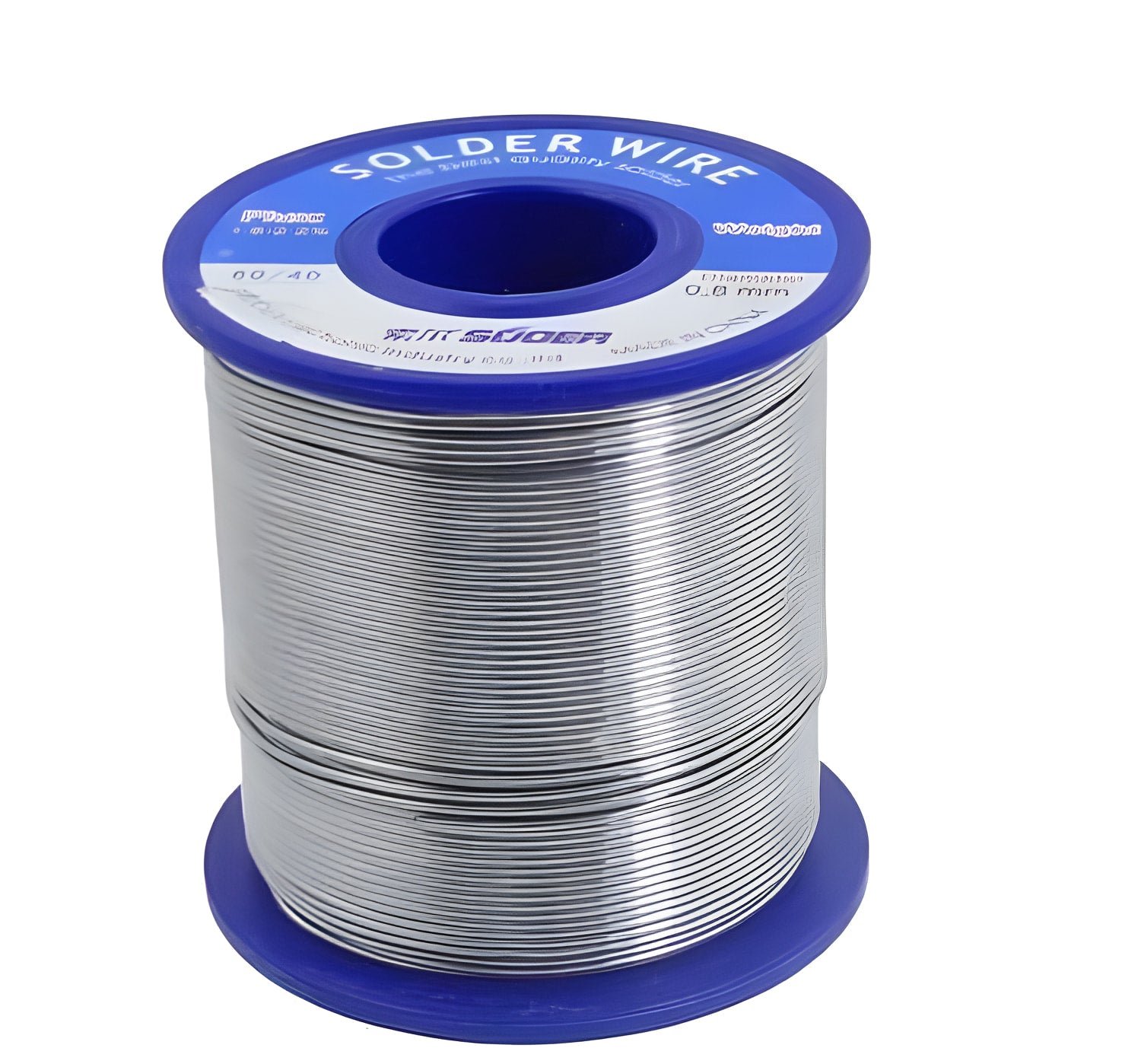 volder 400 gram soldering wire in peshawar pakistan.jpg volder 400 gram soldering wire in peshawar pakistan.jpg