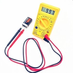 voltage test digital multimeter dt830d in peshawar pakistan cf652e86 31f7 4219 b879 13d30d767342.jpg