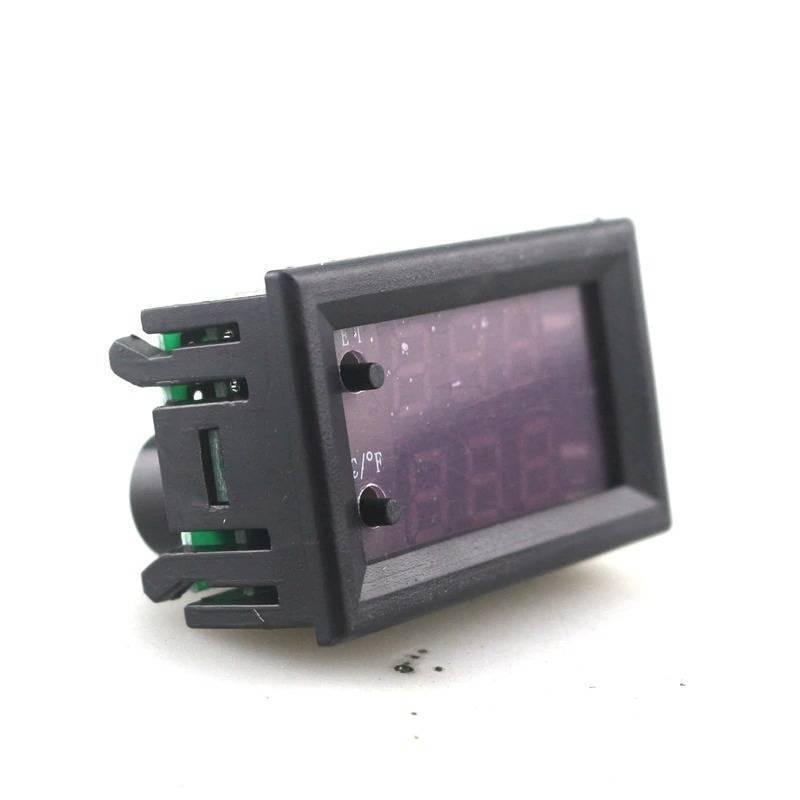 w1209wk w2809 digital led thermostat temperature controller smart temp sensor board module 12v dc waterproof ntc sensor lahore.jpg w1209wk w2809 digital led thermostat temperature controller smart temp sensor board module 12v dc waterproof ntc sensor lahore.jpg