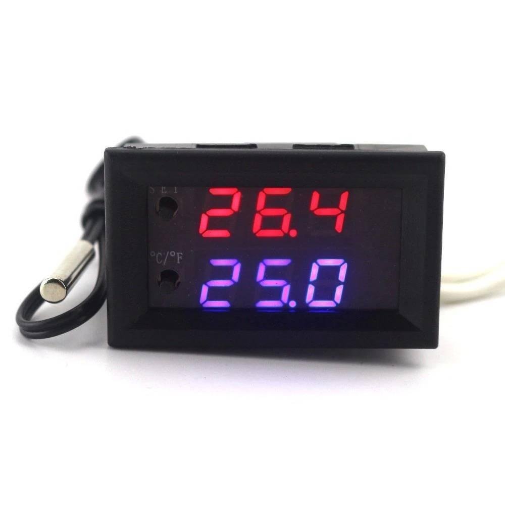 w1209wk w2809 temperature controller in pakistan.jpg w1209wk w2809 temperature controller in pakistan.jpg