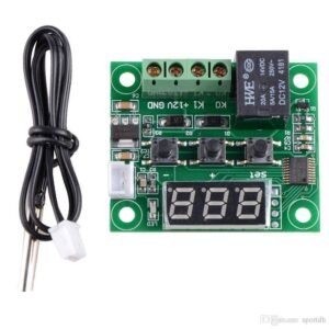 w1209 temperature control switch temperature controller g86t 5r 5ca66ea0 2d8a 4259 a9d9 7724504b8d5c.jpg