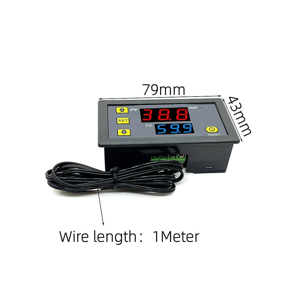 w3230temperature1.jpg w3230temperature1.jpg