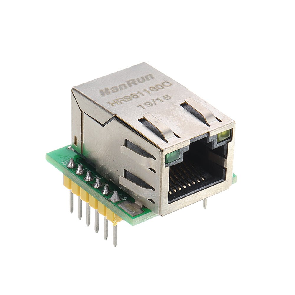 w5500ethernettcpipprotocolstackspiiotcompatiblewiz820ioshield1.jpg w5500ethernettcpipprotocolstackspiiotcompatiblewiz820ioshield1.jpg