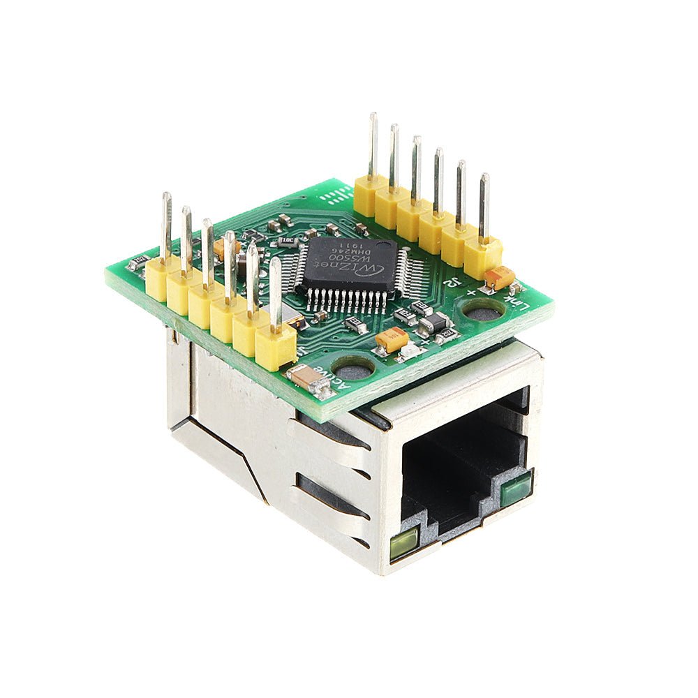 w5500ethernettcpipprotocolstackspiiotcompatiblewiz820ioshield13.jpg w5500ethernettcpipprotocolstackspiiotcompatiblewiz820ioshield13.jpg