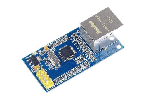 w5500spitoethernetmoduleinpakistan3.jpg w5500spitoethernetmoduleinpakistan3.jpg