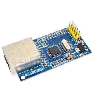 w5500spitoethernetmoduleinpakistan 1.jpg