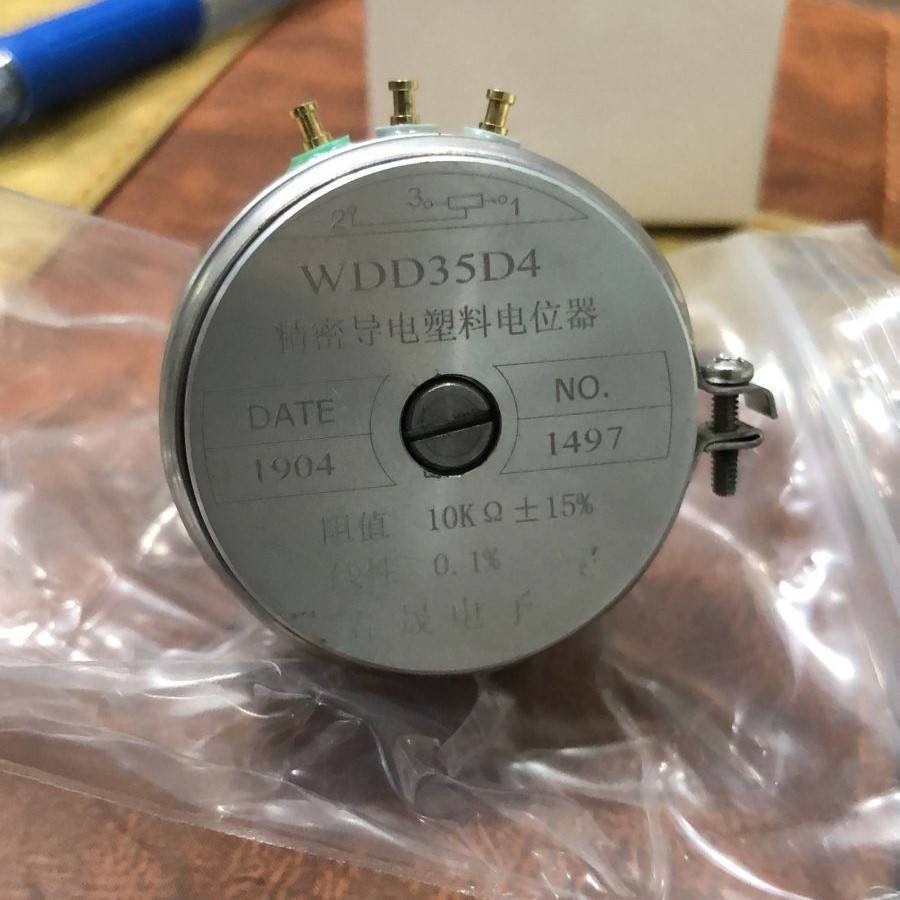 wdd35d4 10k ohm 2w continues potentiometer angle sensor displacement sensor pakistan cheap price 1 dcf05064 6c57 4184 813f 6a7df1eab250.jpg
