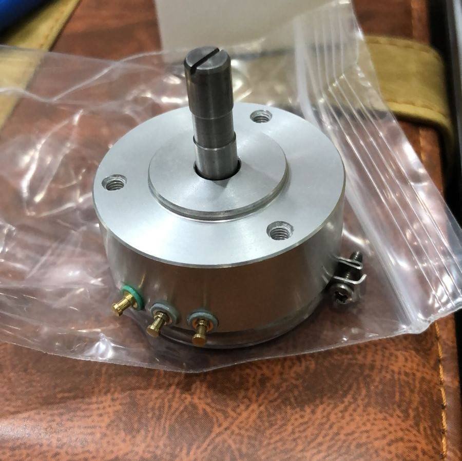wdd35d4 10k ohm 2w continues potentiometer angle sensor displacement sensor pakistan cheap price 2 49ebaade 83be 434a 93b2 9601c424602f.jpg