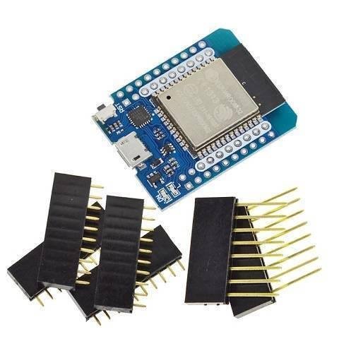 wemos d1 mini esp32 minikit dual core 240mhz wifi bluetooth.jpg wemos d1 mini esp32 minikit dual core 240mhz wifi bluetooth.jpg