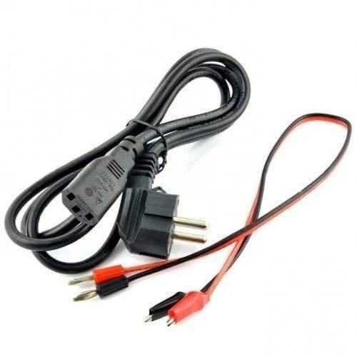 wep digital display dc power supply ps305d 30v 5a in lahore faislabad gujrat gujranwala sahiwal sialkot and all over pakistan 3 166051d0 01ce 4f57 acb1 c7f242854ec6.jpg wep digital display dc power supply ps305d 30v 5a in lahore faislabad gujrat gujranwala sahiwal sialkot and all over pakistan 3 166051d0 01ce 4f57 acb1 c7f242854ec6.jpg