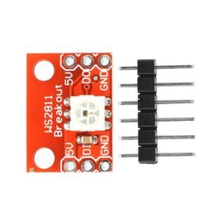 ws2812rgbledbreakoutboardmodule3.jpg