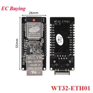 wt32eth01.jpg
