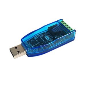 wuzhiireg zk h485 usb to rs485 communication module tvs protection short circuit protection automati 1761369 descriptionimage3 0c2d57a4 df36 4f8d b1dd 1b99c84a97a8.jpg