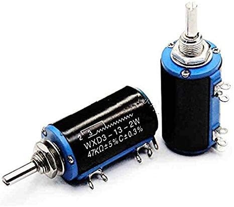 wxd3 13 2w47kprecisionpotentiometer.jpg wxd3 13 2w47kprecisionpotentiometer.jpg