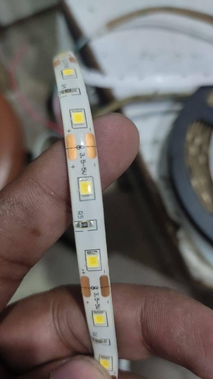 warm white color 5v dc strip light rolls 5 meter each.jpg warm white color 5v dc strip light rolls 5 meter each.jpg
