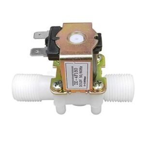 water gas flow solenoid valve normally closed 12v dc electric solenoid valve at best price online in islamabad rawalpindi lahore peshawar faisalabad karachi hyderabad quetta wah taxila pakistan.jpg
