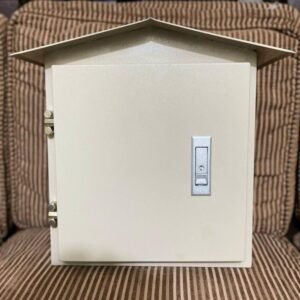 waterproofmetalpanelboxinpakistan1.jpg