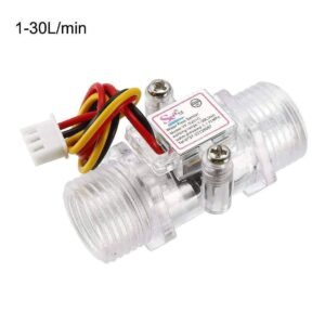 water flow sensor yf s201c pakistan.jpg
