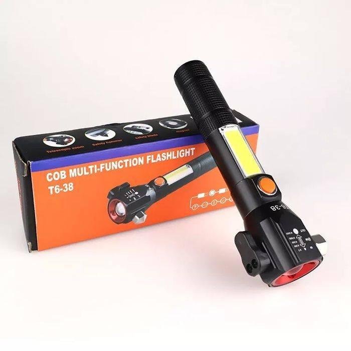 water proof zoom able emergency cob flash light led safety hammer flashlight 1 result.jpg