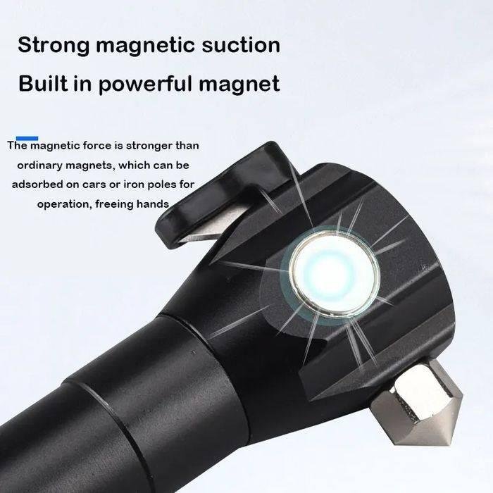 water proof zoom able emergency cob flash light led safety hammer flashlight 6 result.jpg