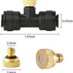 water spray hose nozzle sprinkle.jpg