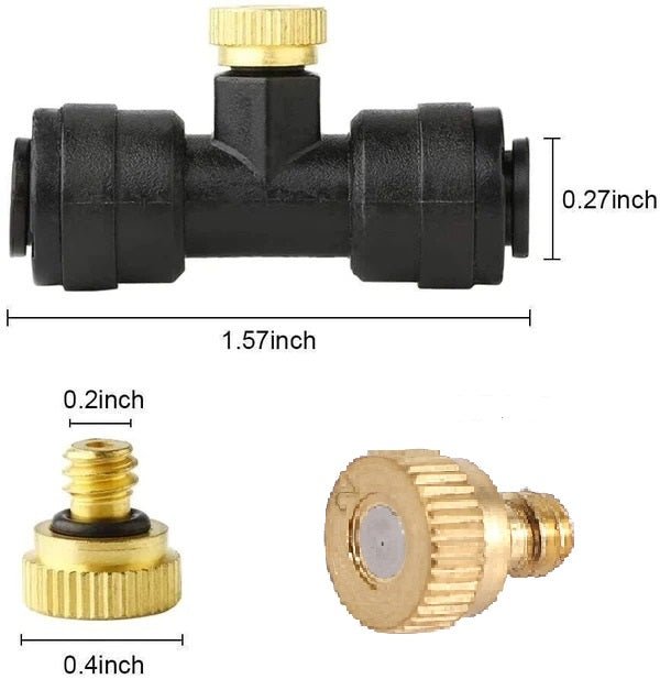 water spray hose nozzle sprinkle.jpg water spray hose nozzle sprinkle.jpg
