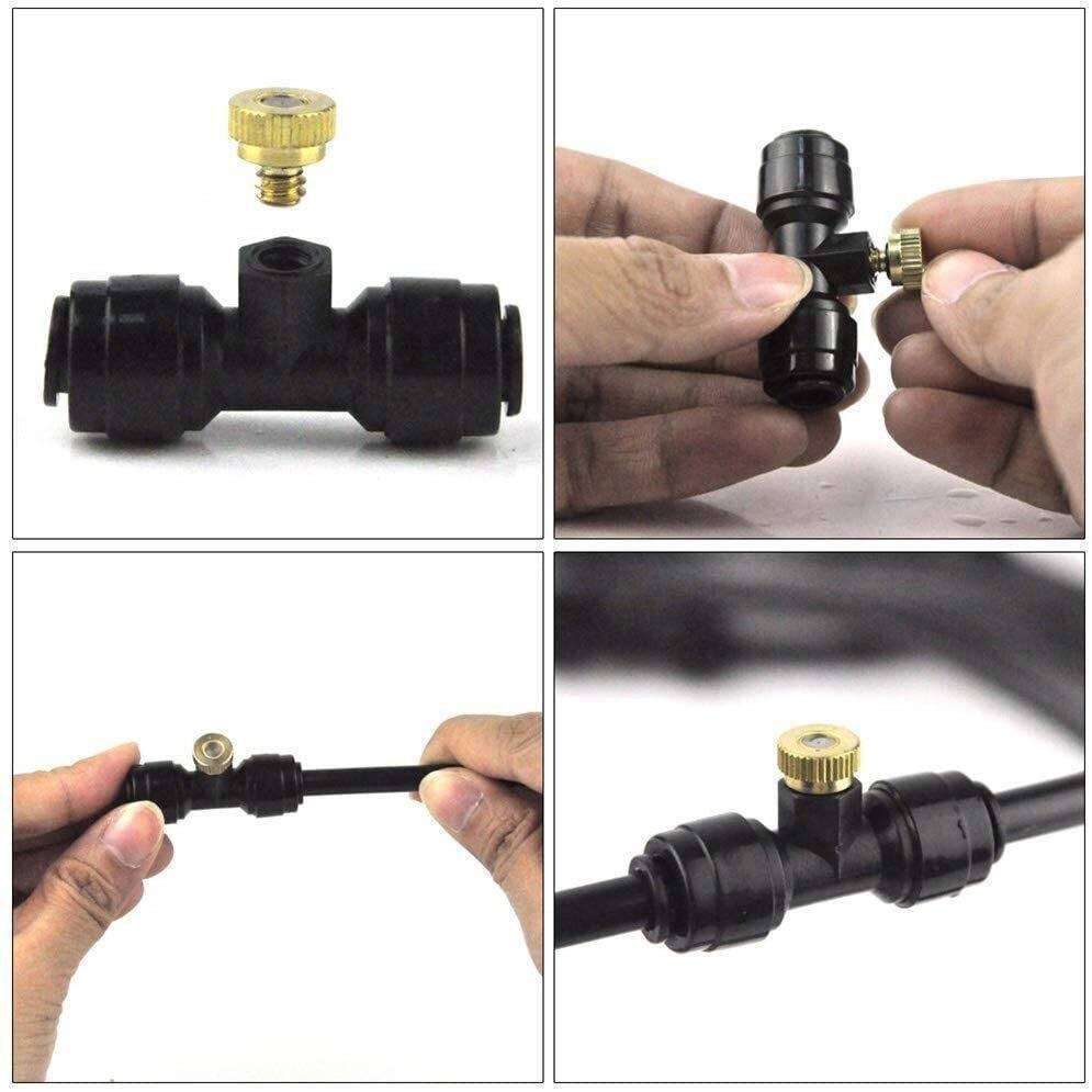 water spray hose nozzle sprinkler 1.jpg water spray hose nozzle sprinkler 1.jpg