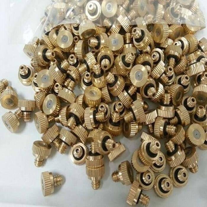 water spray hose nozzle sprinkler in lahore karachi islamabad peshawar quetta mradan multan sibbi pakistan 1.jpg water spray hose nozzle sprinkler in lahore karachi islamabad peshawar quetta mradan multan sibbi pakistan 1.jpg