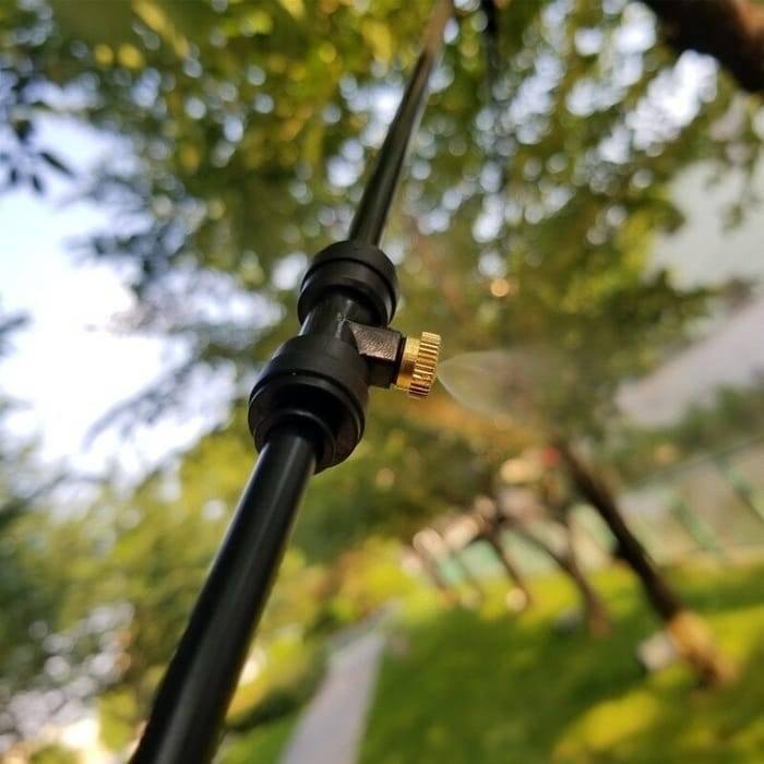 water spray hose nozzle sprinkler in lahore karachi islamabad peshawar quetta mradan multan sibbi pakistan 2.jpg water spray hose nozzle sprinkler in lahore karachi islamabad peshawar quetta mradan multan sibbi pakistan 2.jpg