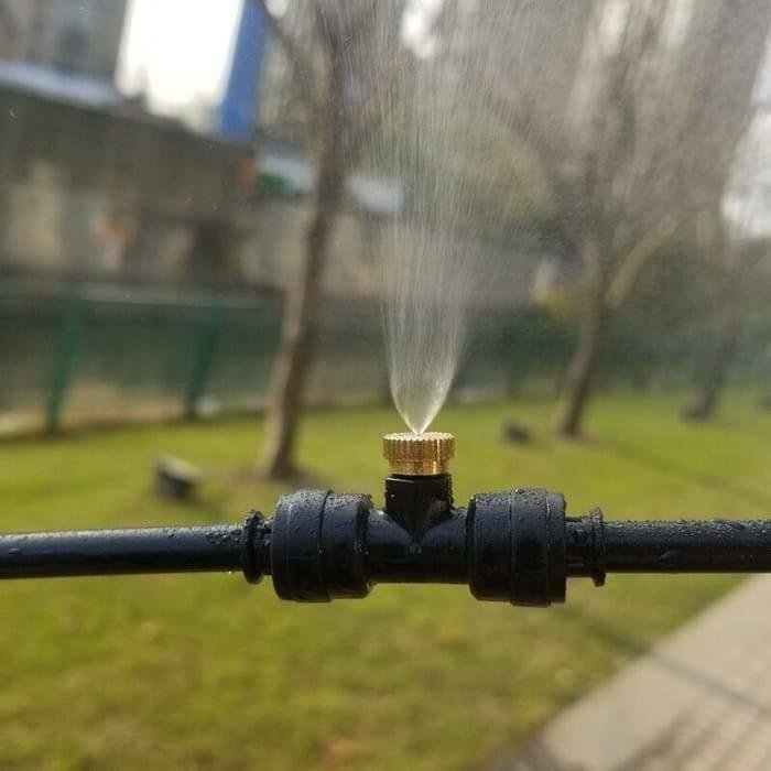 water spray hose nozzle sprinkler in lahore karachi islamabad peshawar quetta mradan multan sibbi pakistan 3.jpg water spray hose nozzle sprinkler in lahore karachi islamabad peshawar quetta mradan multan sibbi pakistan 3.jpg