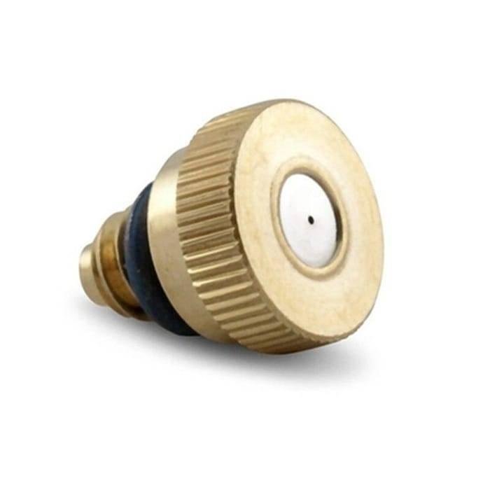 water spray hose nozzle sprinkler in lahore karachi islamabad peshawar quetta mradan multan sibbi pakistan 4.jpg water spray hose nozzle sprinkler in lahore karachi islamabad peshawar quetta mradan multan sibbi pakistan 4.jpg