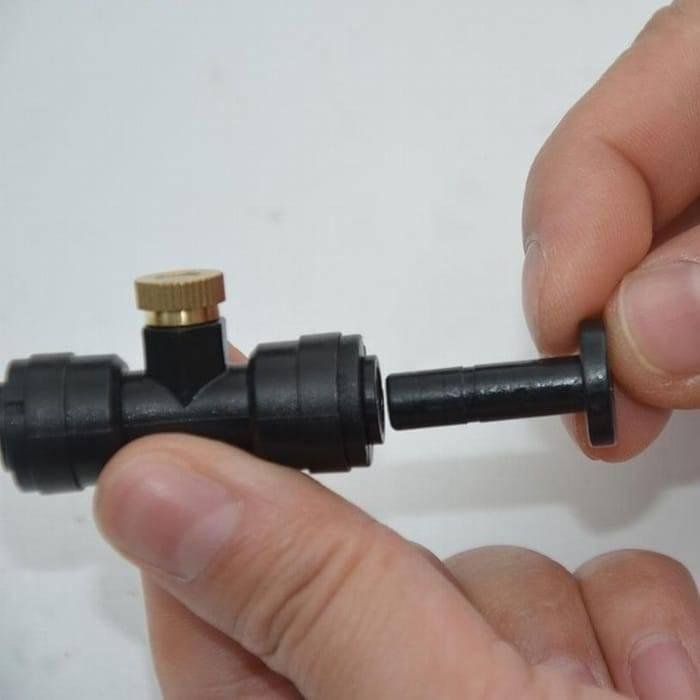 water spray hose nozzle sprinkler in lahore karachi islamabad peshawar quetta mradan multan sibbi pakistan 5.jpg water spray hose nozzle sprinkler in lahore karachi islamabad peshawar quetta mradan multan sibbi pakistan 5.jpg