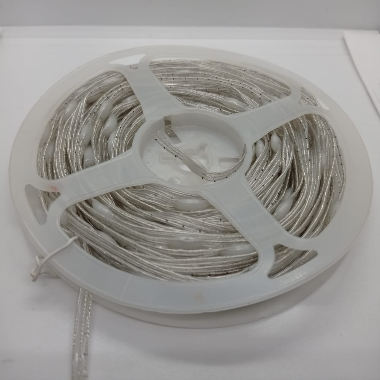 waterproofws2812ledstrip 5meter150led s30ledpermeter1.jpg waterproofws2812ledstrip 5meter150led s30ledpermeter1.jpg