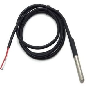 waterproof lm35 temperature sensor in pakistan.jpg