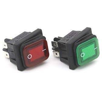 waterproof latching rocker toggle switch ac250v.jpg waterproof latching rocker toggle switch ac250v.jpg