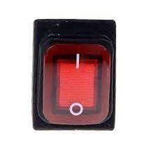 waterproof latching rocker toggle switch ac250v 1.jpg waterproof latching rocker toggle switch ac250v 1.jpg