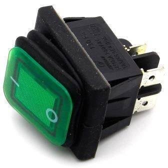 waterproof latching rocker toggle switch ac250v 3.jpg waterproof latching rocker toggle switch ac250v 3.jpg